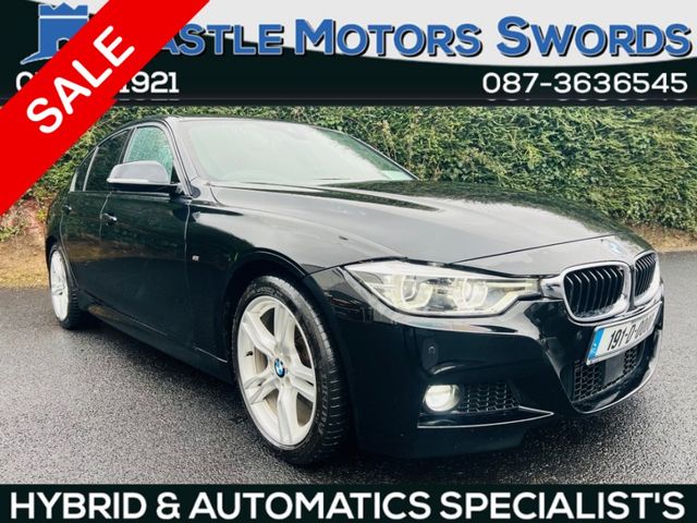 vehicle for sale from Castle Motors Swords