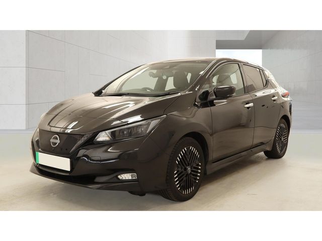 vehicle for sale from O'Regan Motors