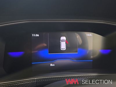 2026 Volkswagen T-Cross