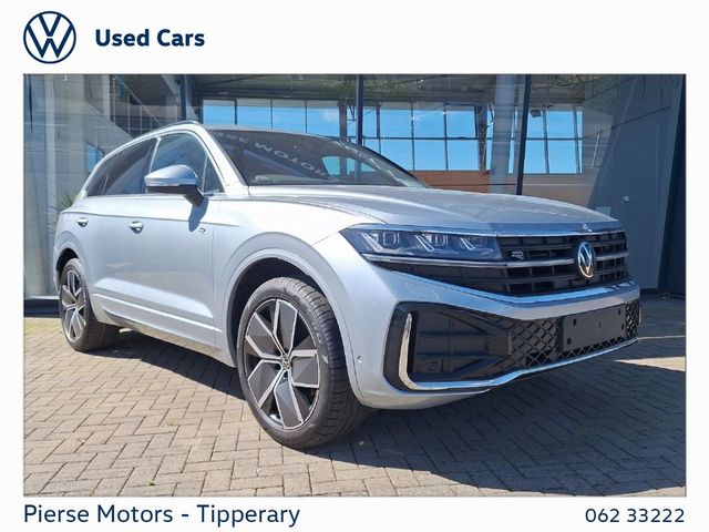 vehicle for sale from Pierse Motors