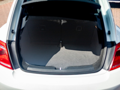 2014 Volkswagen Beetle