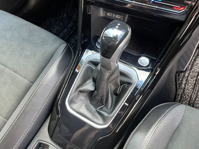 2024 Volkswagen T-Roc