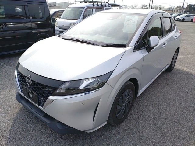 vehicle for sale from A & D Trade Car Sales