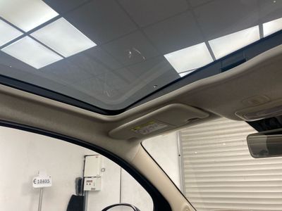 2023 Fiat 500