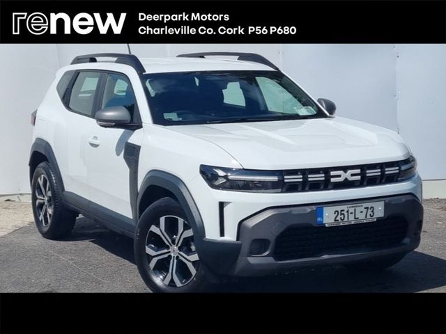 vehicle for sale from Deerpark Motors Charleville