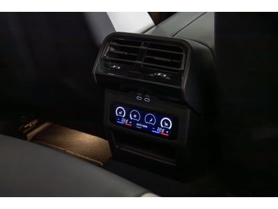 2025 BMW M5