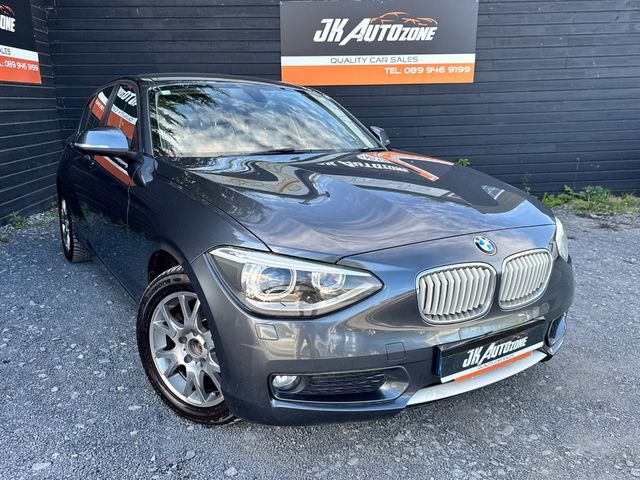 vehicle for sale from JK Autozone