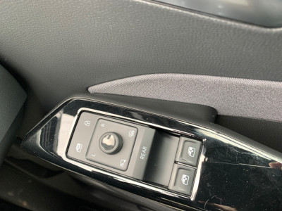2021 Volkswagen ID.3