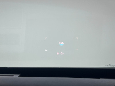 2023 Volkswagen ID.5