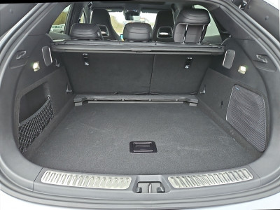 2026 BYD Sealion 7