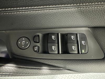 2024 BMW 5 Series