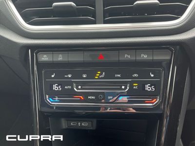 2024 Volkswagen T-Roc