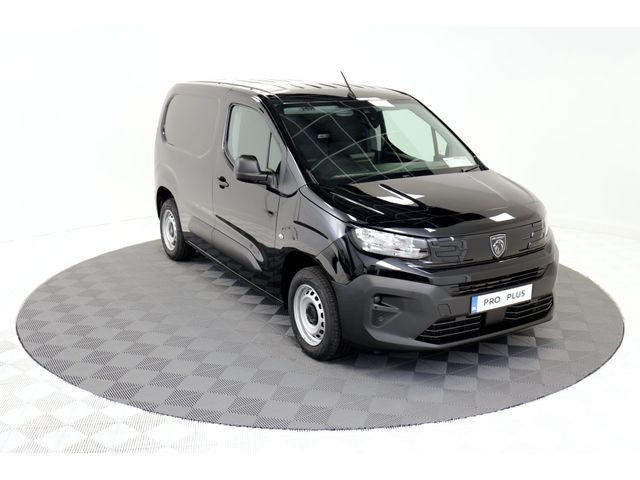 vehicle for sale from Kevin Egan Cars