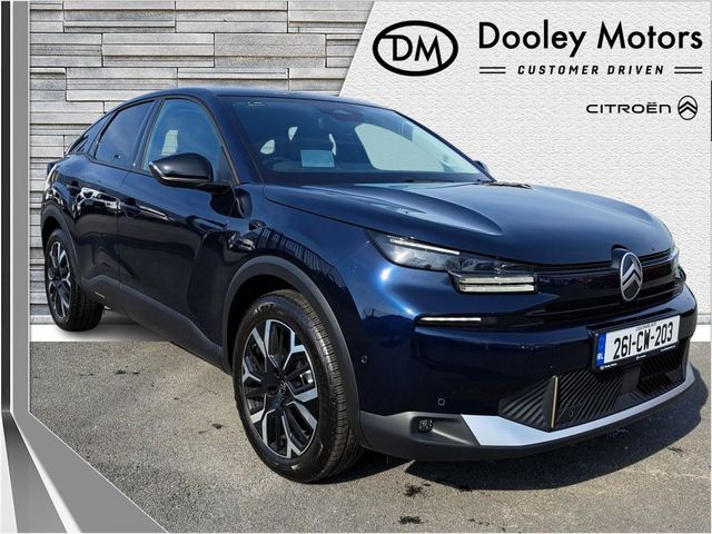 vehicle for sale from Dooley Motors