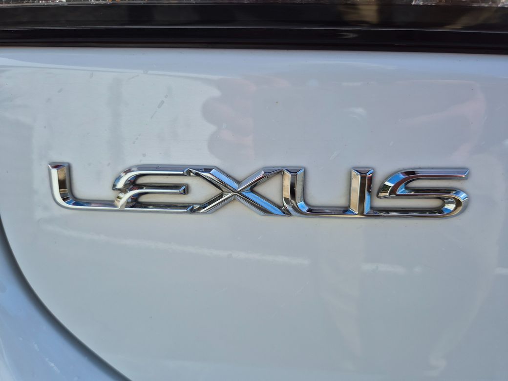 2020 Lexus CT 200h