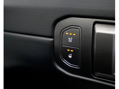 2026 Kia EV4