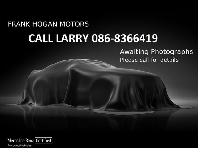 vehicle for sale from Frank Hogan Ltd