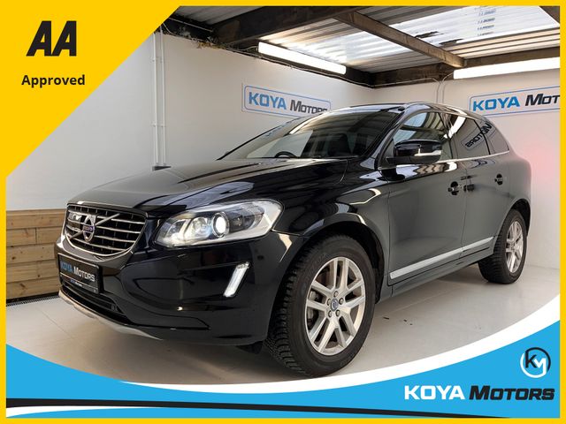 vehicle for sale from Koya Motors