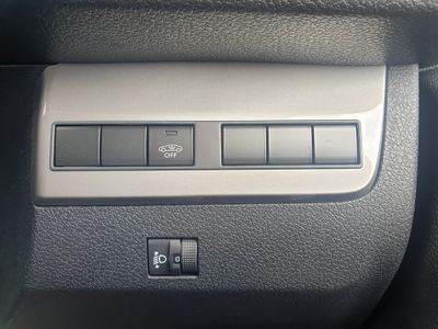 2026 Citroen Dispatch