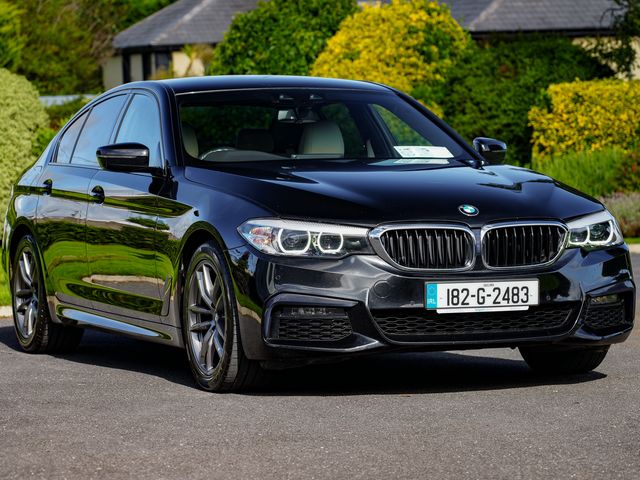 vehicle for sale from Belgard Sales