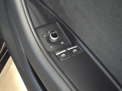 2022 Audi A5