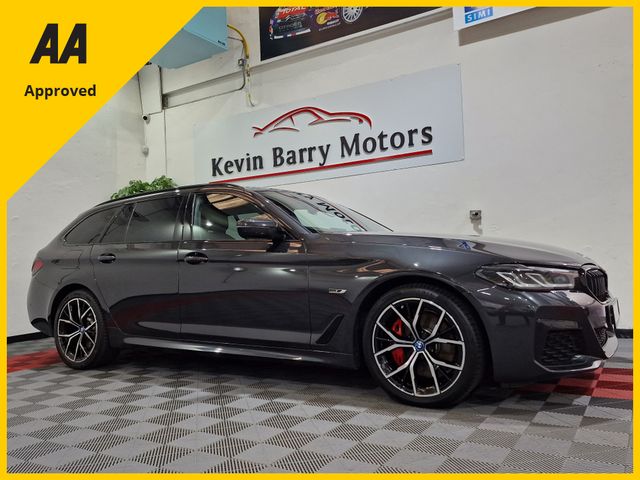 vehicle for sale from Kevin Barry Motors