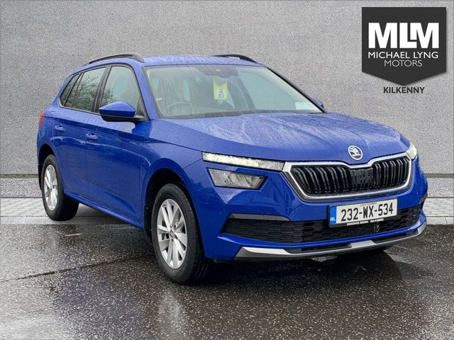 vehicle for sale from Michael Lyng Motors