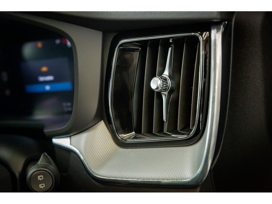 2023 Volvo XC60