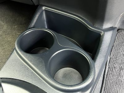 2021 Toyota Aqua
