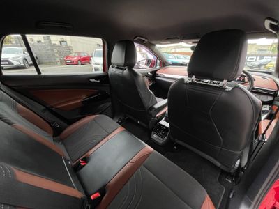 2022 Volkswagen ID.4