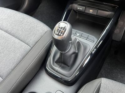 2023 Kia Stonic