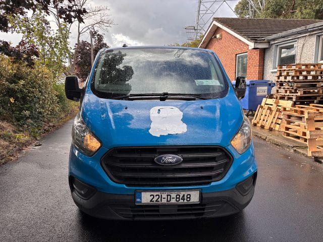 vehicle for sale from J & G Trade Car Sales Ltd