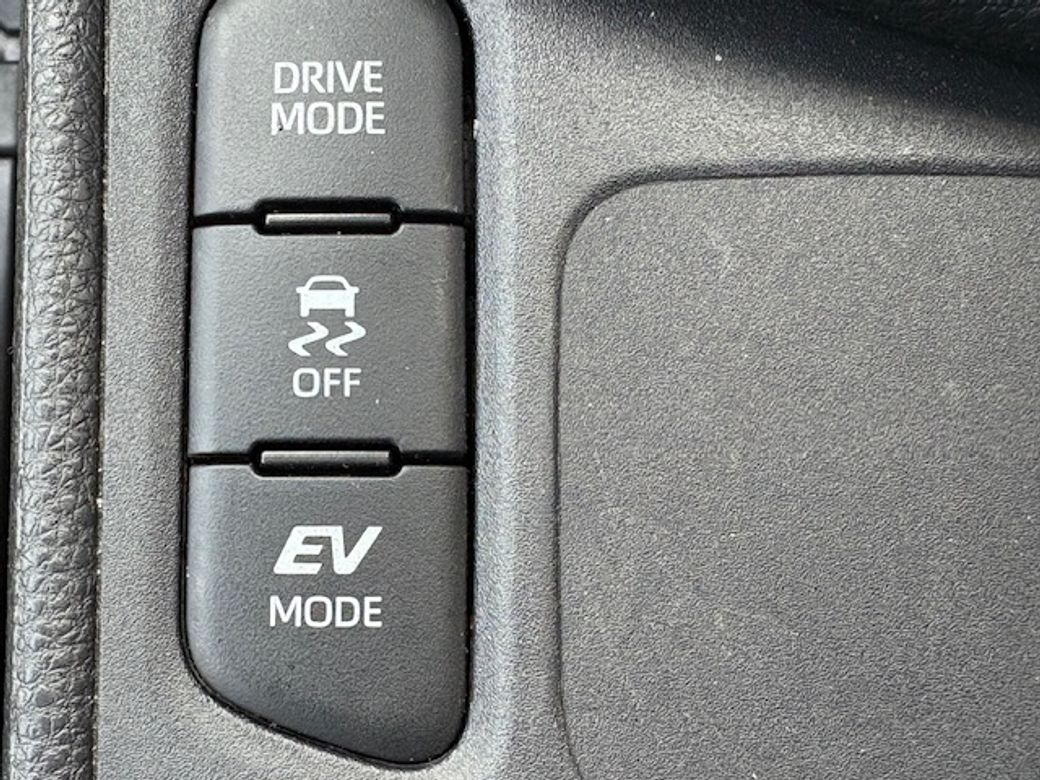 2023 Toyota Yaris