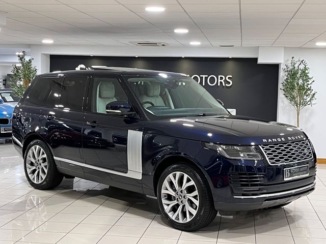 vehicle for sale from Beshoff Motors