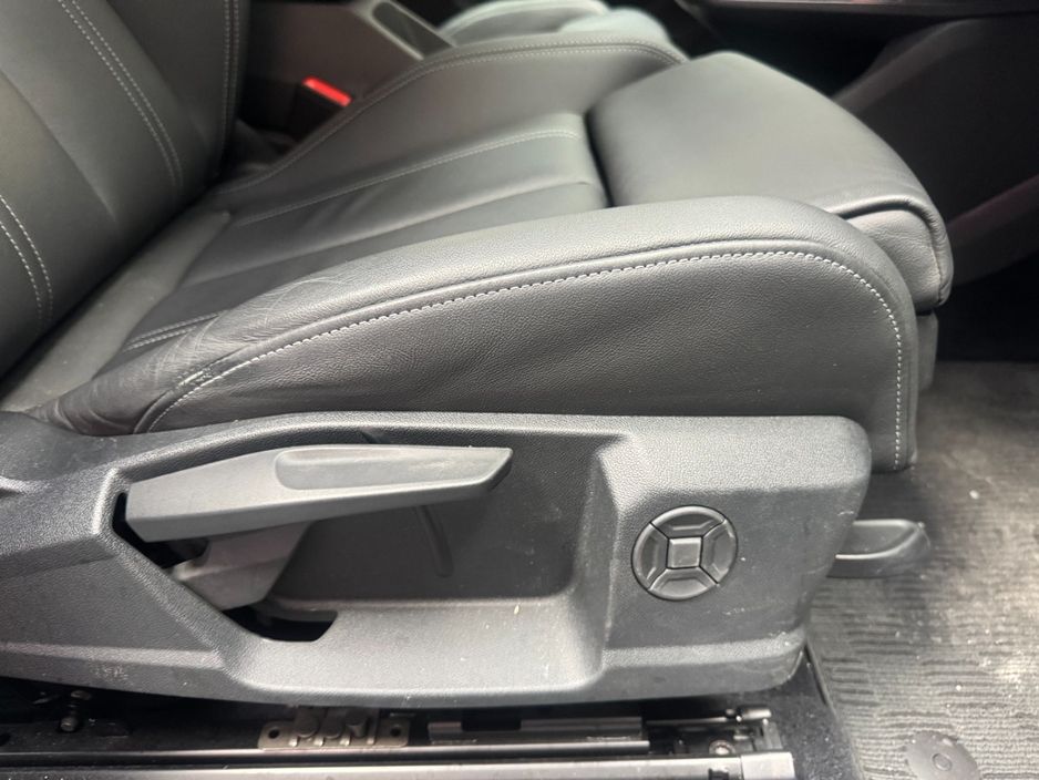 2023 Audi Q4 e-tron