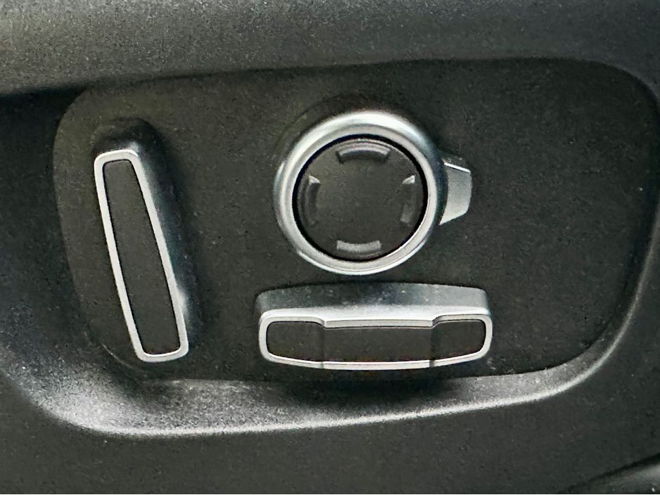 2022 Land Rover Range Rover Evoque