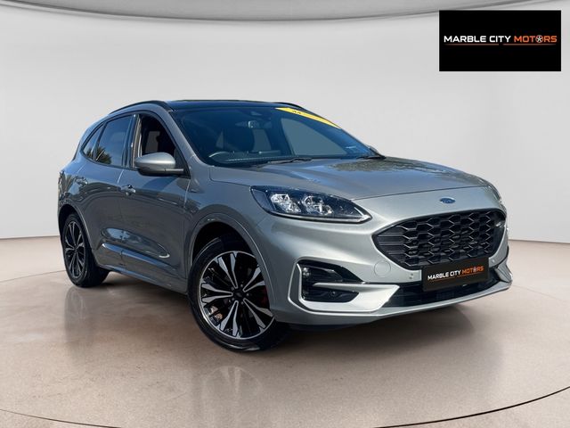 vehicle for sale from Marble City Motors