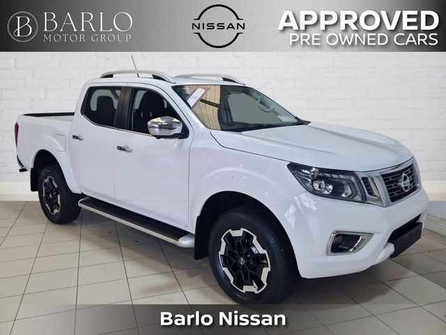 vehicle for sale from Barlo Ford Clonmel