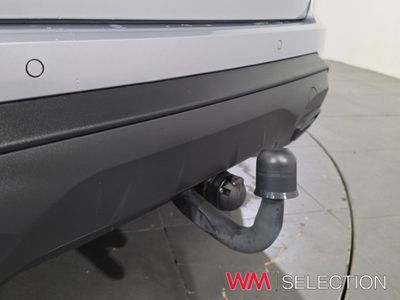 2023 SEAT Arona