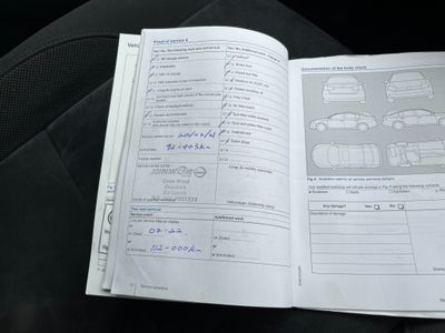 2015 Volkswagen Tiguan