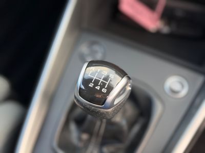 2022 Audi A3