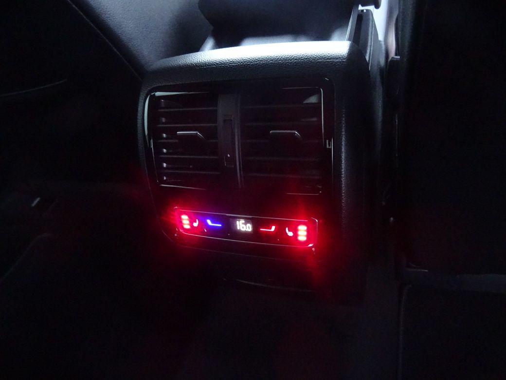 2023 Volkswagen Arteon