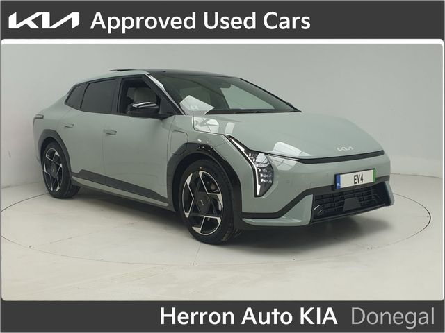 vehicle for sale from Herron Auto