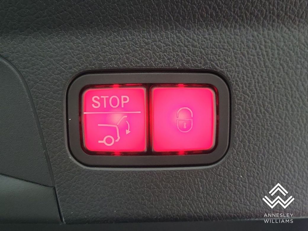 2021 Mercedes-Benz GLE Class