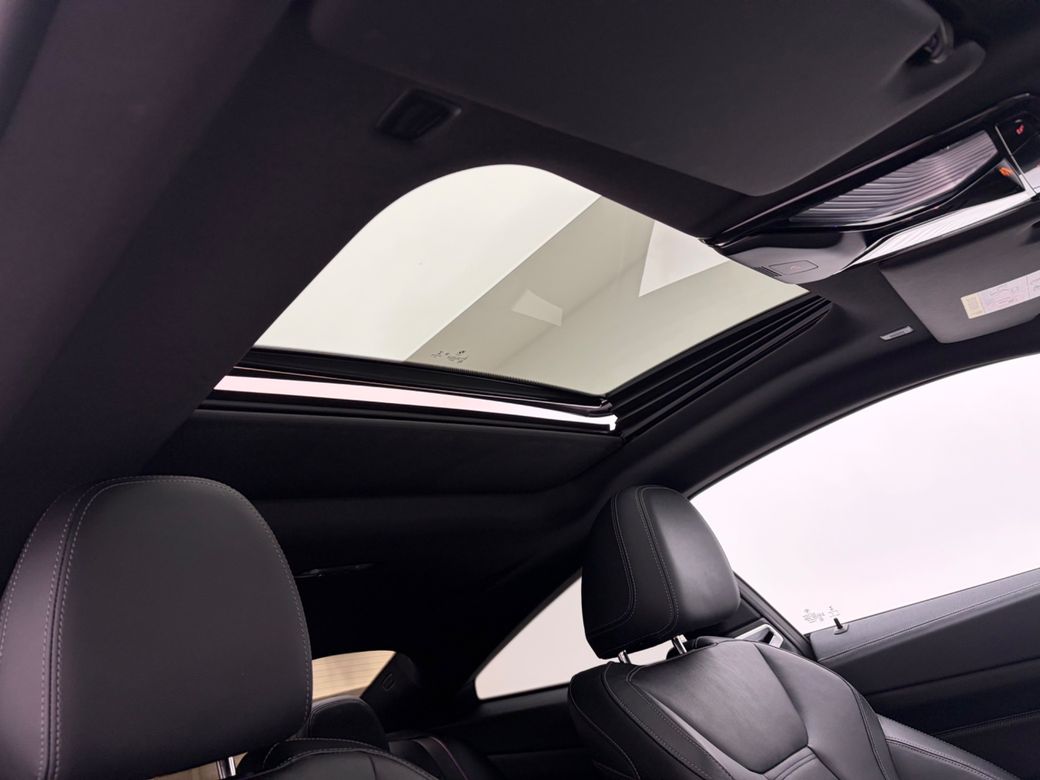 2022 BMW 4 Series