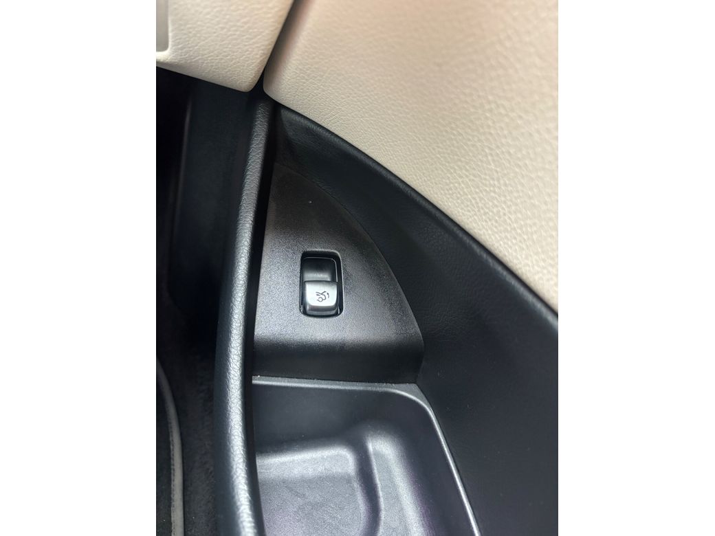 2020 Mercedes-Benz E Class