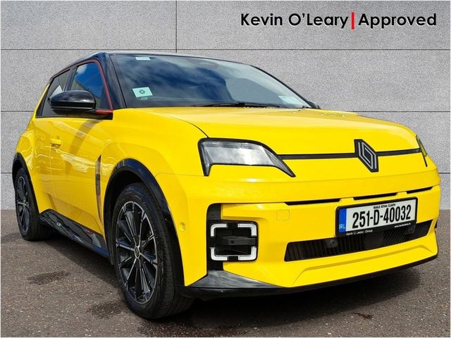 vehicle for sale from Kevin O'Leary Silversprings