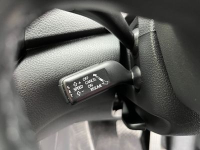 2021 SEAT Alhambra