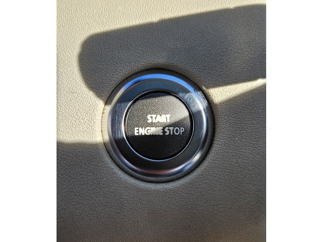 2011 Land Rover Range Rover