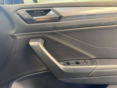 2022 Volkswagen T-Roc